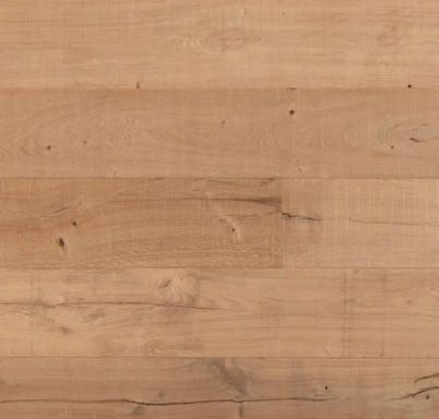 Castelwood Landhausdiele extralang und breit, geölt mit charakteristischen Werkzeugspuren, Maße 2200x220x15/4 mm, hochwertiger Parkettboden 
