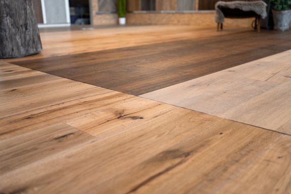 Eichenparkett_Landhausdiele_Outlet